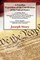 A Familiar Exposition of the Constitution of the United States