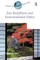 Zen Buddhism and Environmental Ethics