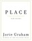 Place