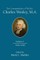The Correspondence of the Rev. Charles Wesley, M.A. Volume 3