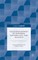 The Individual Disengagement of Avengers, Nationalists, and Jihadists