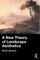 New Theory in Landscape Aesthetics