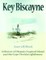Key Biscayne