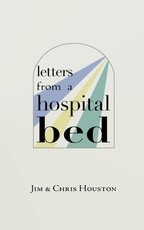 Letters from a Hospital Bed
