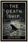 The Death Ship
