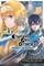Sword Art Online: Project Alicization, Vol. 4 (Manga)