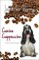 Canine Cappuccino