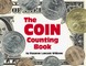 The Coin Counting Book
