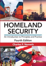 Homeland Security