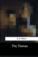 The Thames