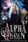 Alpha Queen