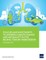 Policies and Investments to Address Climate Change and Air Quality in the Beijing-Tianjin-Hebei Region