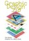 GraphicDesign.zip