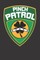 Pinch Patrol