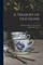 A Treasury of Old Silver