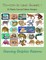 Terrestrial Land Animals 1