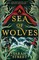 Street, S: Sea of Wolves