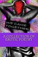 We Came Together