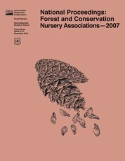 National Proceedings