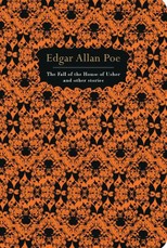 Edgar Allan Poe: Stories