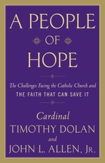 A People of Hope