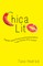 Chica Lit