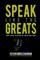 Speak Like the Greats