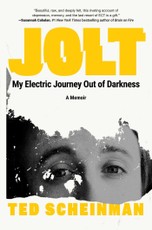 Jolt