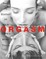 Expanded Orgasm