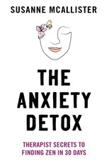 The Anxiety Detox