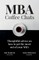 MBA Coffee Chats
