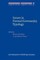Issues in Formal German(ic) Typology