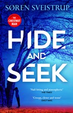 Hide And Seek