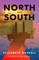 North and South