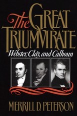 The Great Triumvirate