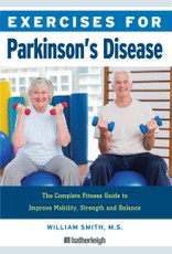 Exercises for Parkinson's Disease