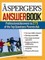 The Asperger's Answer Book