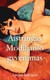 Aistringas Modiljanio gyvenimas (2014)