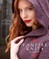 Vampire Knits