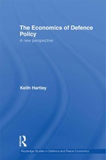 The Economics of Defence Policy