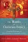 Matrix of Christian Ethics