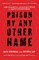 Prison by Any Other Name