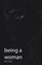 n Rosy, R: Being a Woman