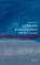 German Philosophy: A Very Short Introduction