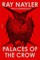 Palaces of the Crow