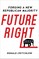 Future Right