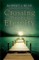 Crossing the Threshold of Eternity