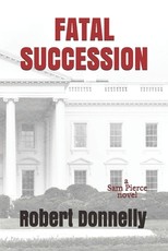 Fatal Succession