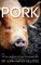 Pork