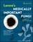 Westblade, L: Larone's Medically Important Fungi